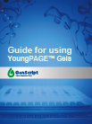YoungPAGE? QuickGuide